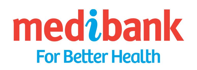 Medibank Members’ Choice Dentist Brisbane