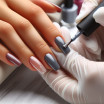 Discover the Difference a Certified Nail Technician Can Make for Your Nails