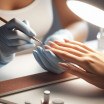Top Tips to Find a Reliable Nail Technician for Your Needs