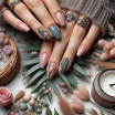 Decoding Nail Care: Essential Tips for Healthy Nails