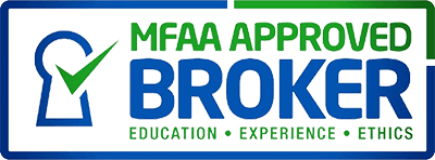 mfaa