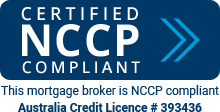 complifast_nccp_compliant