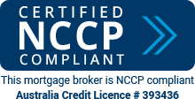 certified nccp compliant
