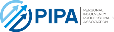 pipa personal insolvency professionals association
