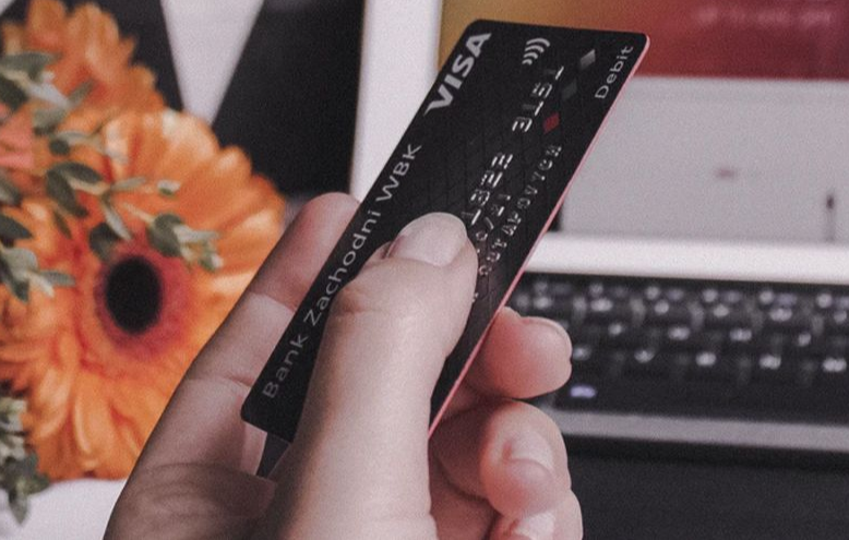 Credit card debt