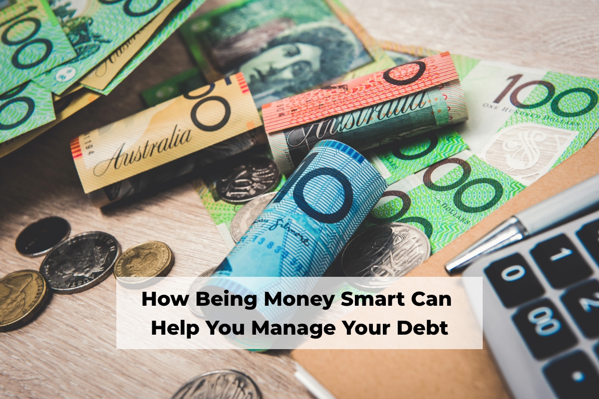 Smart ways to Manage your debt