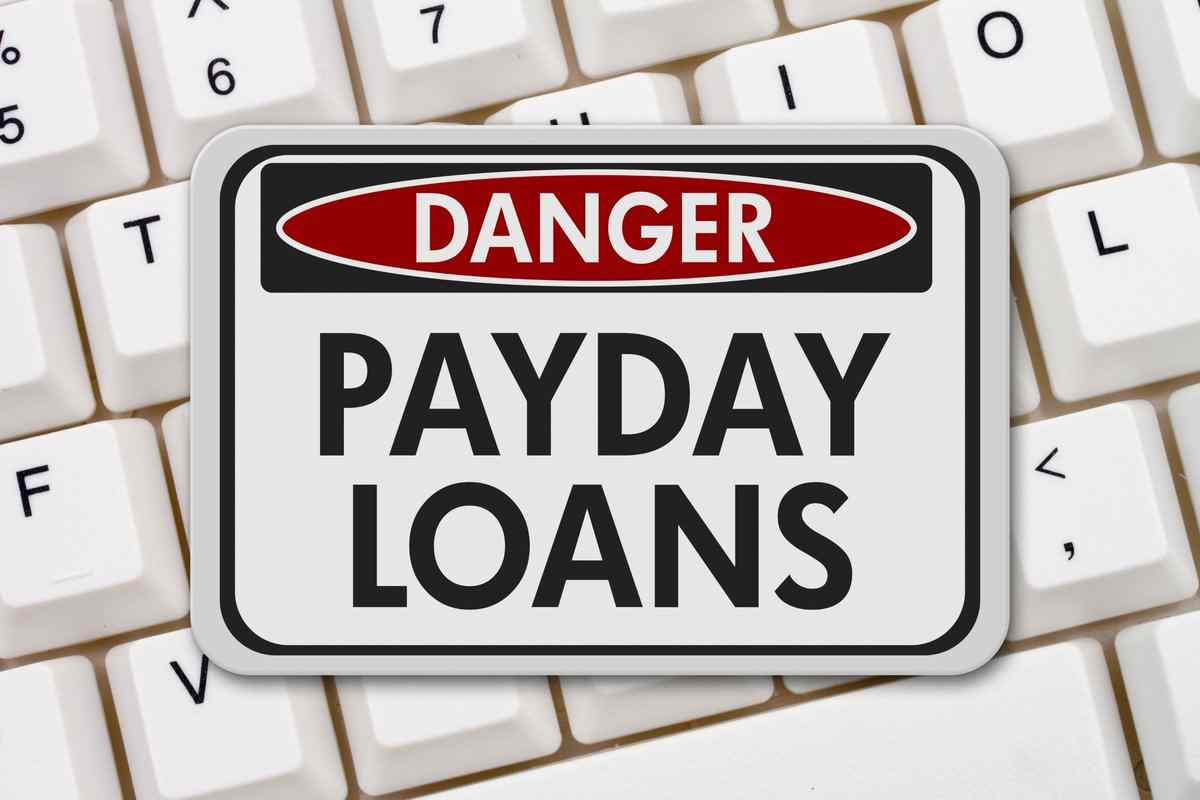 payday loans ashland virginia