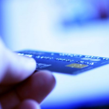 Do You Really Need a Credit Card?.
