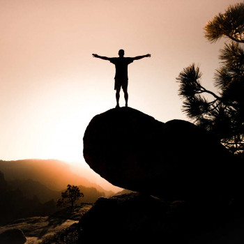 Can a Balance Transfer Credit Card Get Me Out of Debt?.