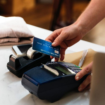 Australia's New Credit Card Restrictions Protect Borrowers from Spiralling Debt.