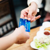 Do You Have These Bad Credit Card Habits?