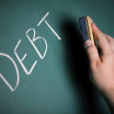 5 Tips to get over your Debt Hangover!