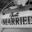 Will Getting Married Affect My Debt?
