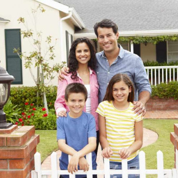 Mounting Credit Card Debt Could Be the Next Big Crisis for Households.