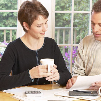 3 Ways to Immediately Improve Your Savings Habit.