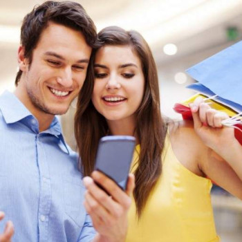 Student Credit Cards Causing Risk of Bad Credit.