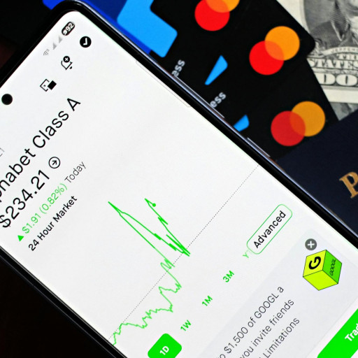 Infrastructure Asset Management &amp; Condition Assessment 