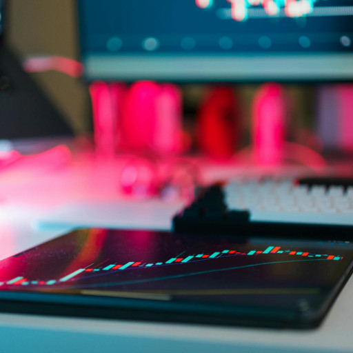 Strategic Asset Planning &amp; Financial Management 