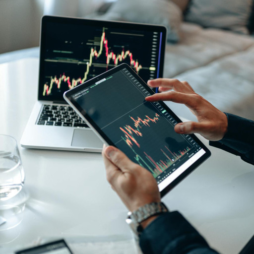 Asset Management Fundamentals