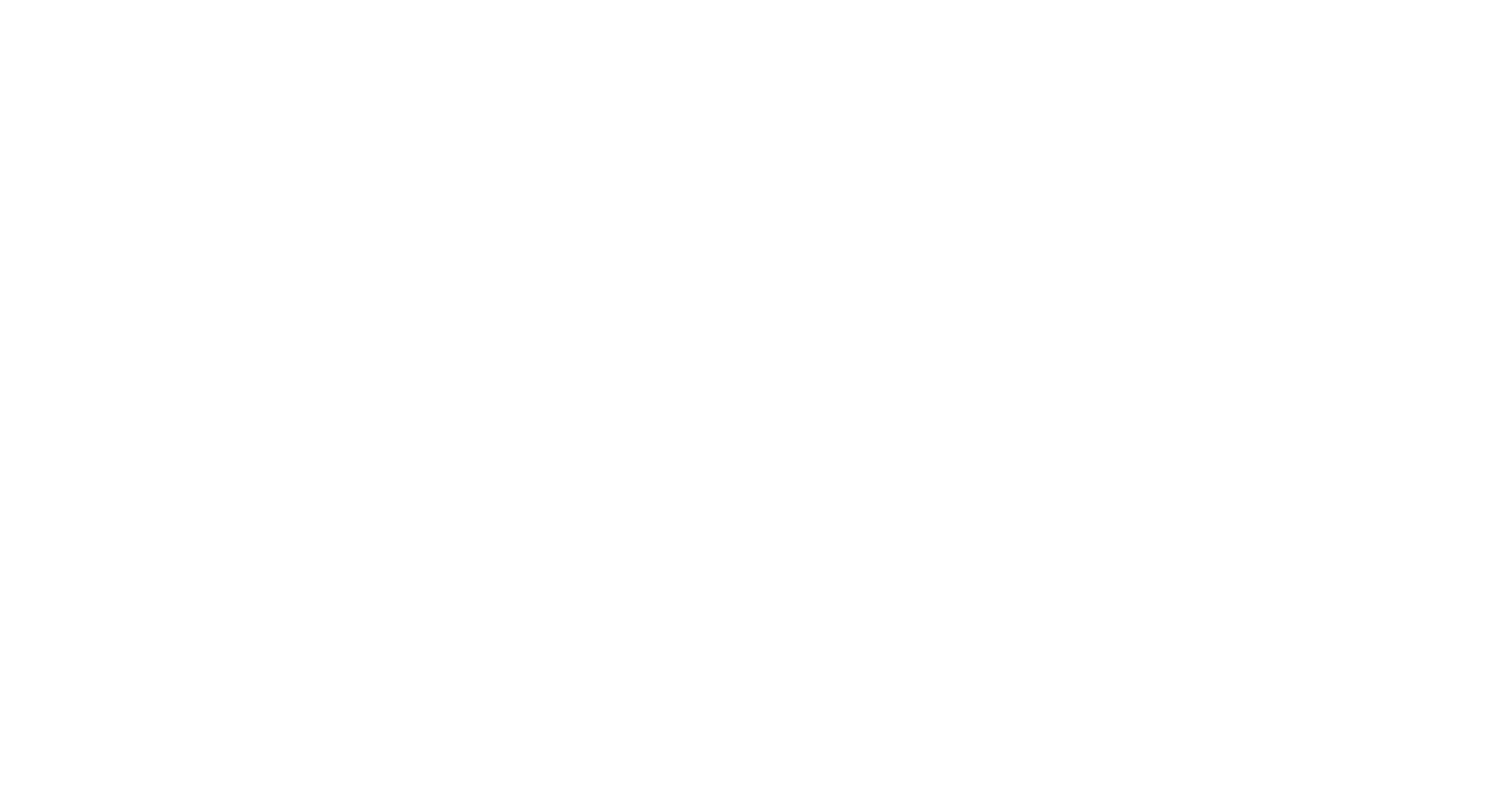 Oscar Property Services