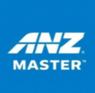 anzmaster.com.au