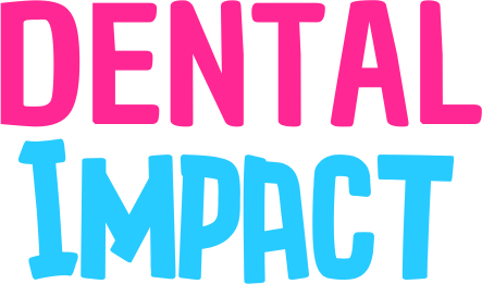 Dental Impact