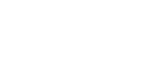 Kolling Institute