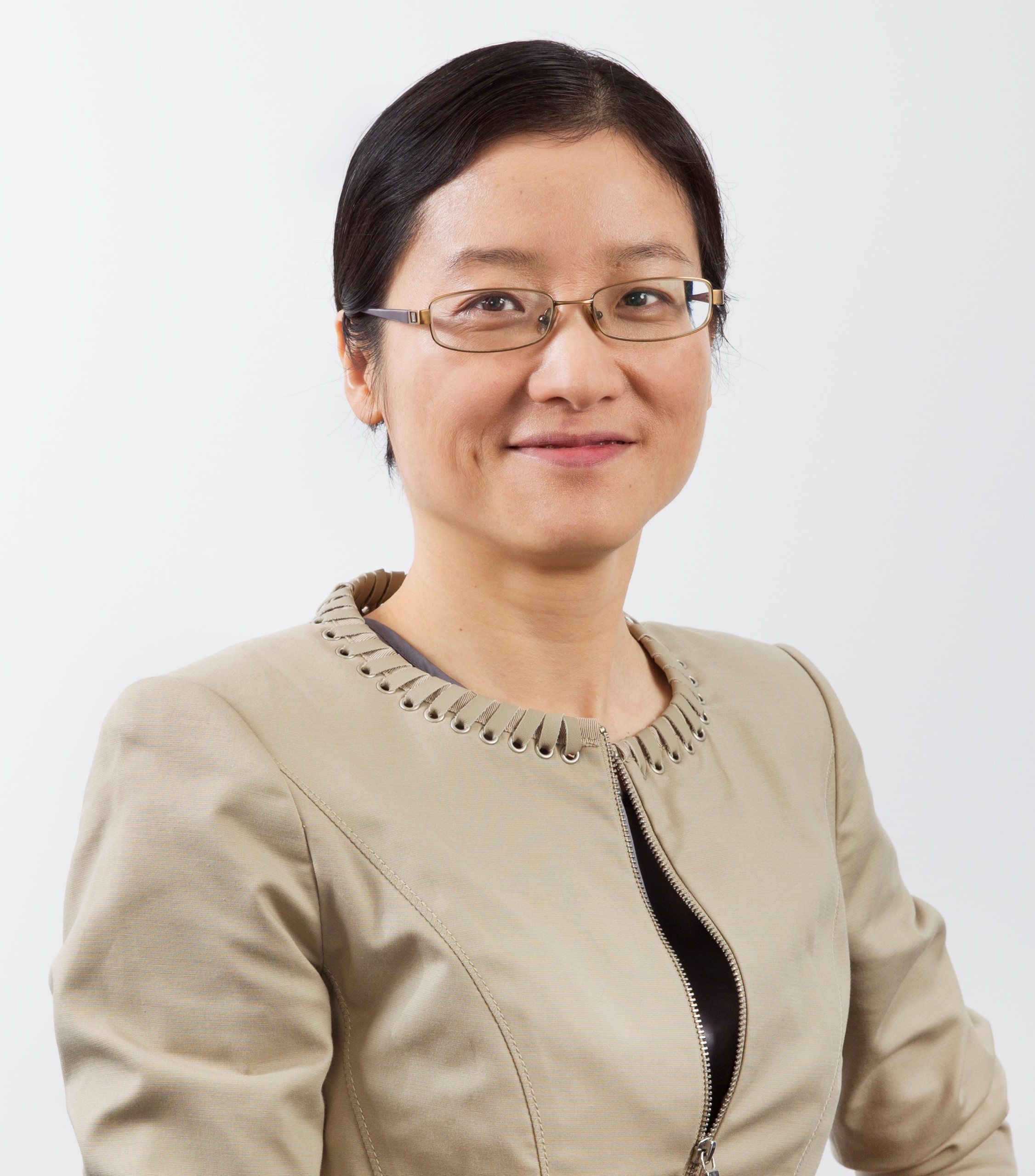 Dr-Jenny-Wang_1.jpg