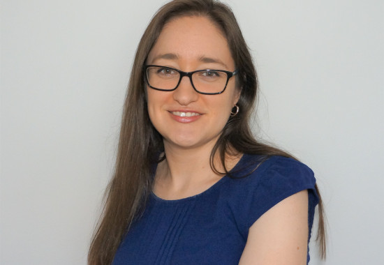 Philanthropic support helping women with gestational diabetes and their babies.