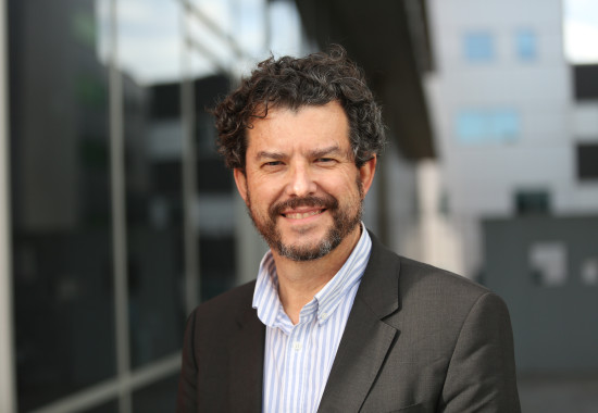 Researchers identify new gene linked to Meniere’s disease  .