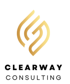 Clearway Consulting