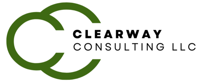Clearway Consulting