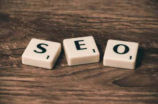 1 Year - SEO Content Optimizer