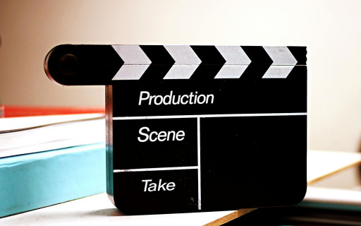 1 Year - AI Powered Video Script Generator