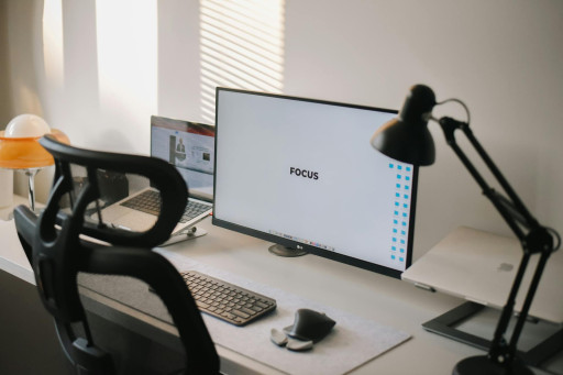 Business Filing and EIN Registration