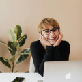 Start an Affiliate/Dropshipping Online Business 
