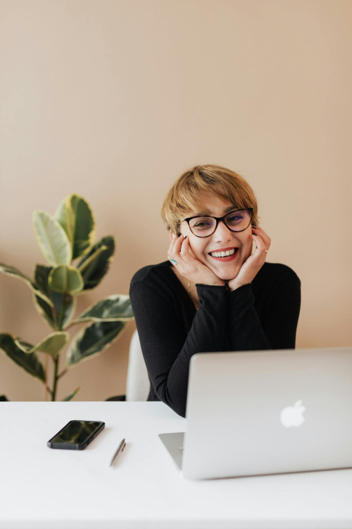 Start an Affiliate/Dropshipping Online Business 