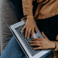 Start an Affiliate/Dropshipping Online Business 