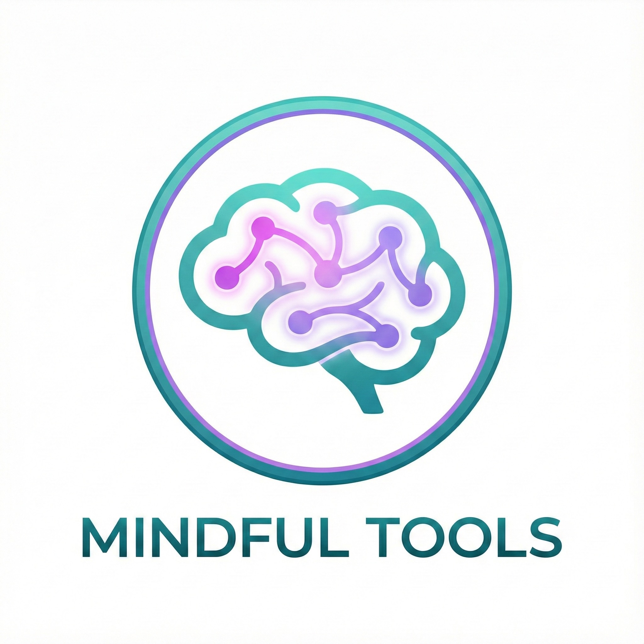 Mindful Tools