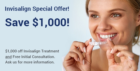 Invisalign In Auckland Nz St Heliers Dental Centre