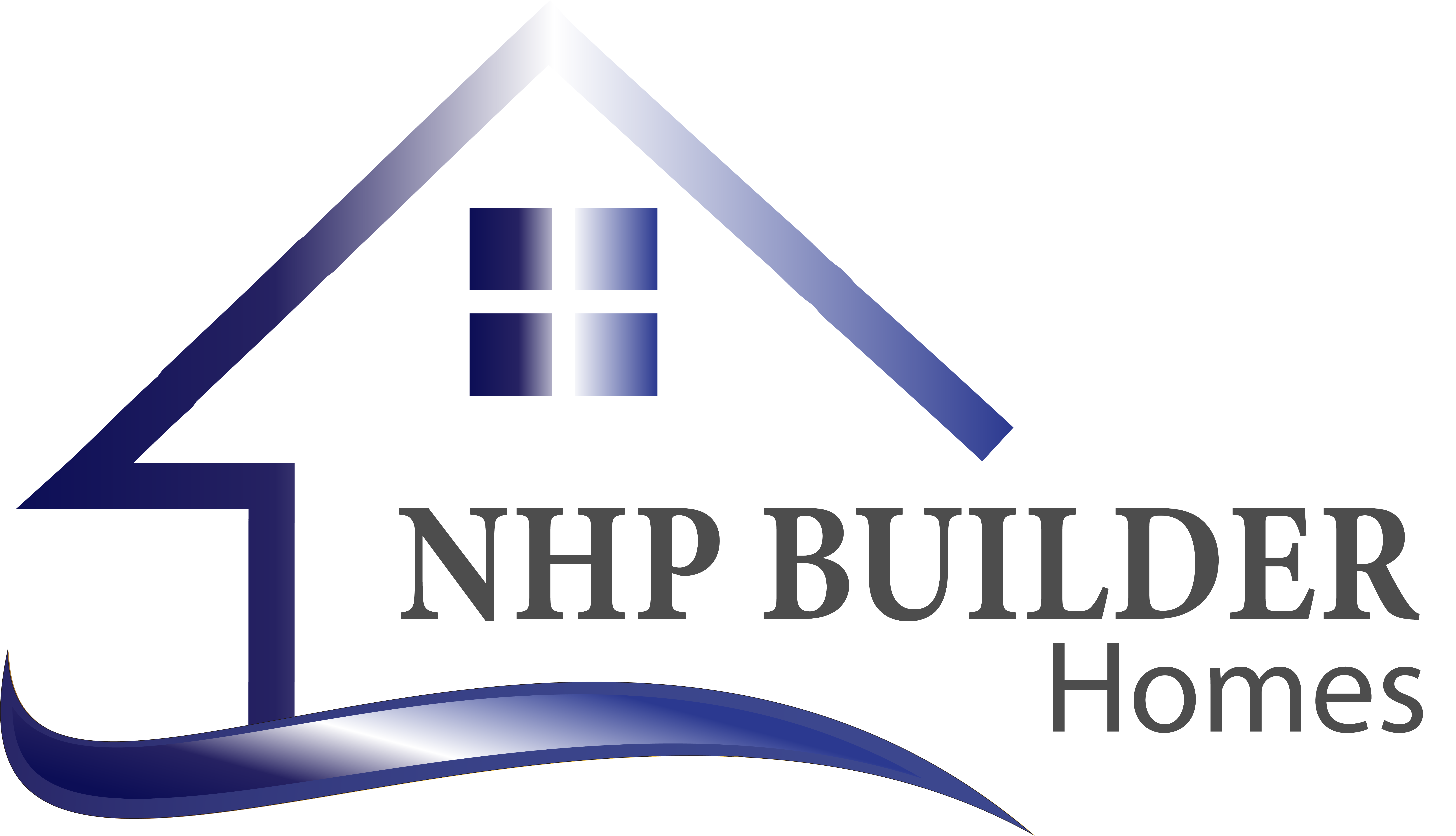 NHP Builder