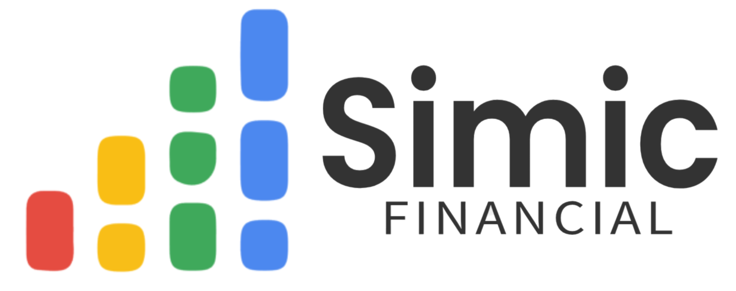Simic Financial