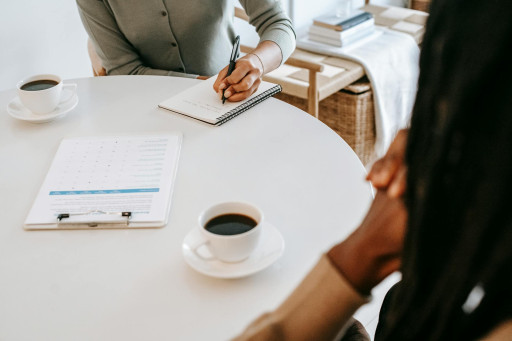 Individual Therapy - 60minute session or NDIS Improved Daily Living Therapy, #056 Item Number fee for Plan &amp; Self-managed.