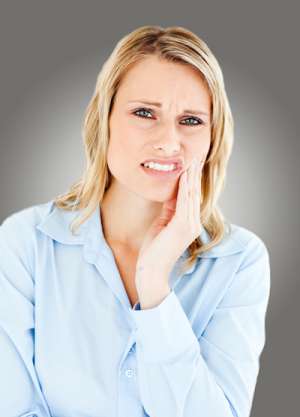 are root canals painful?