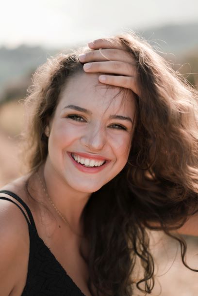 pros and cons of veneers