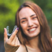 10 Invisalign® Myths and Misconceptions