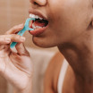 Should I Floss Every Day?