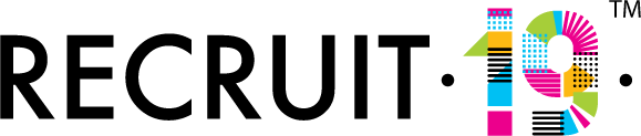 Recruit19