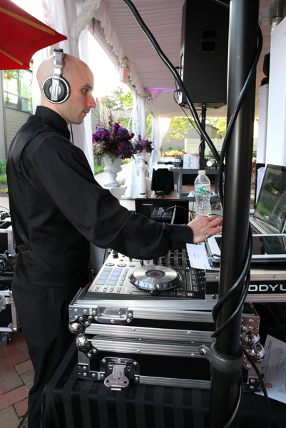 NJ Wedding DJ, Event Lighting, Limelight Entertainment, NJ