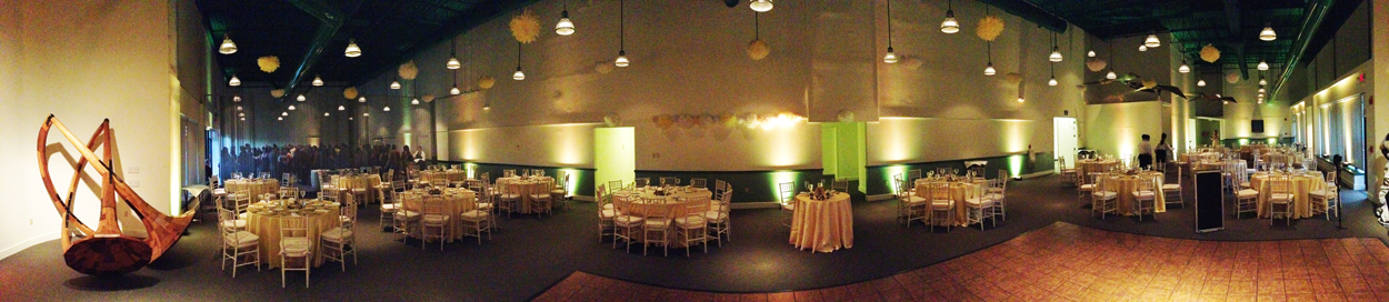 Wedding DJ Entertainment, Limelight Entertainment, New Jersey